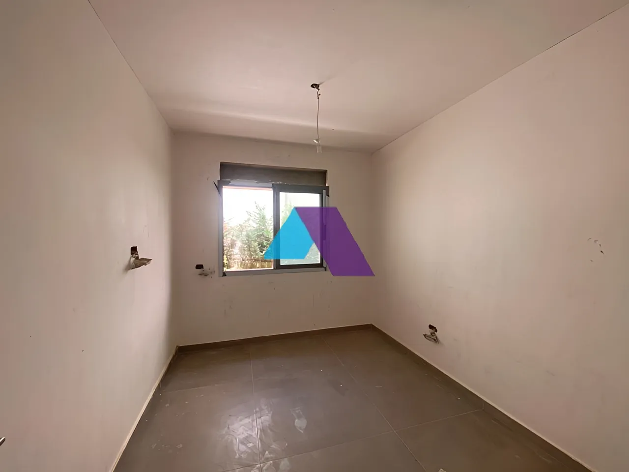 Chalet for Sale in Faitroun - 2 bed, 2 bath