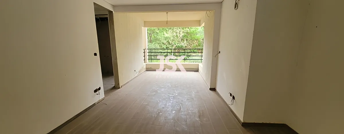 Duplex for Sale in Sahel Aalma, Lebanon
