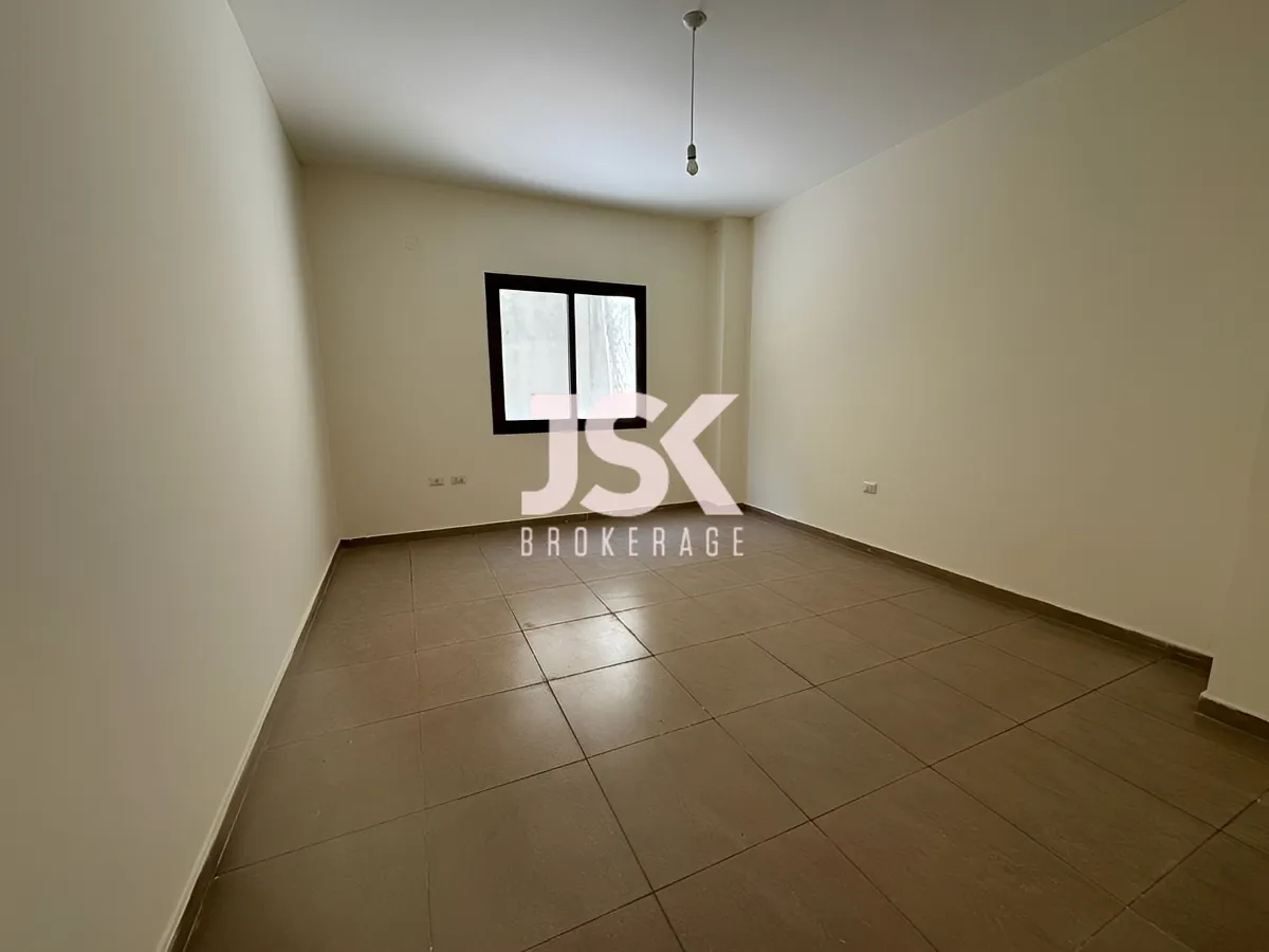 Apartment for Sale in Louaizeh, Lebanon