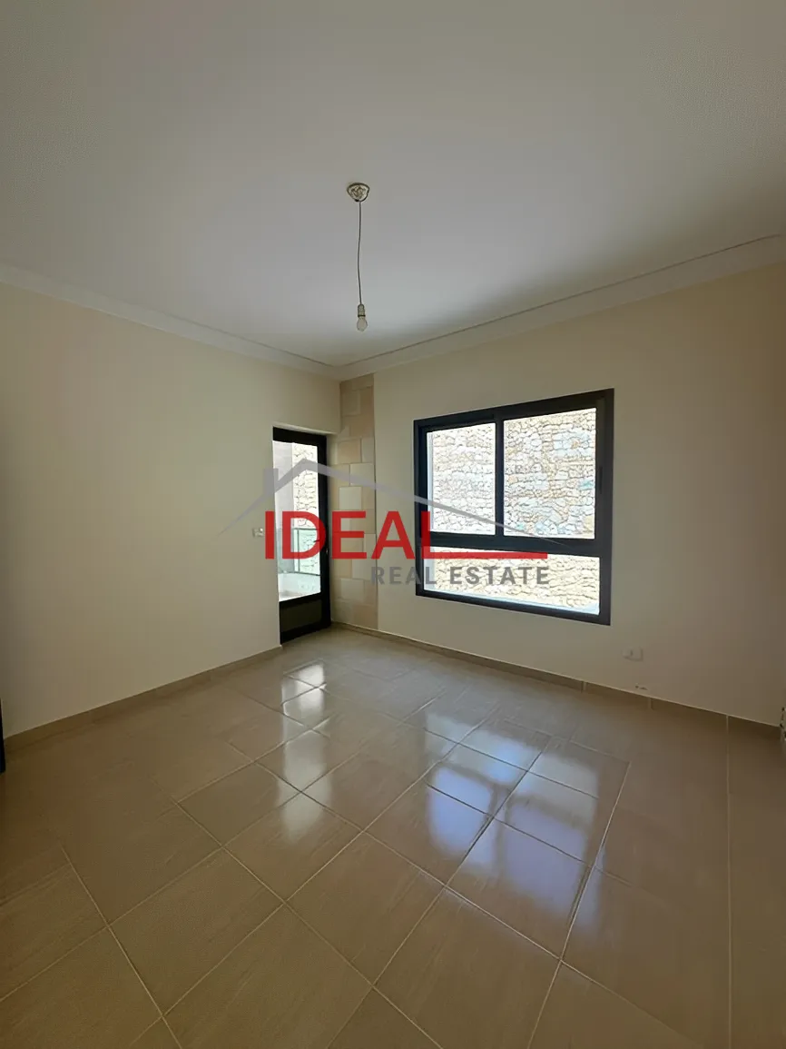 Apartment for Sale in Kfar Him, Lebanon