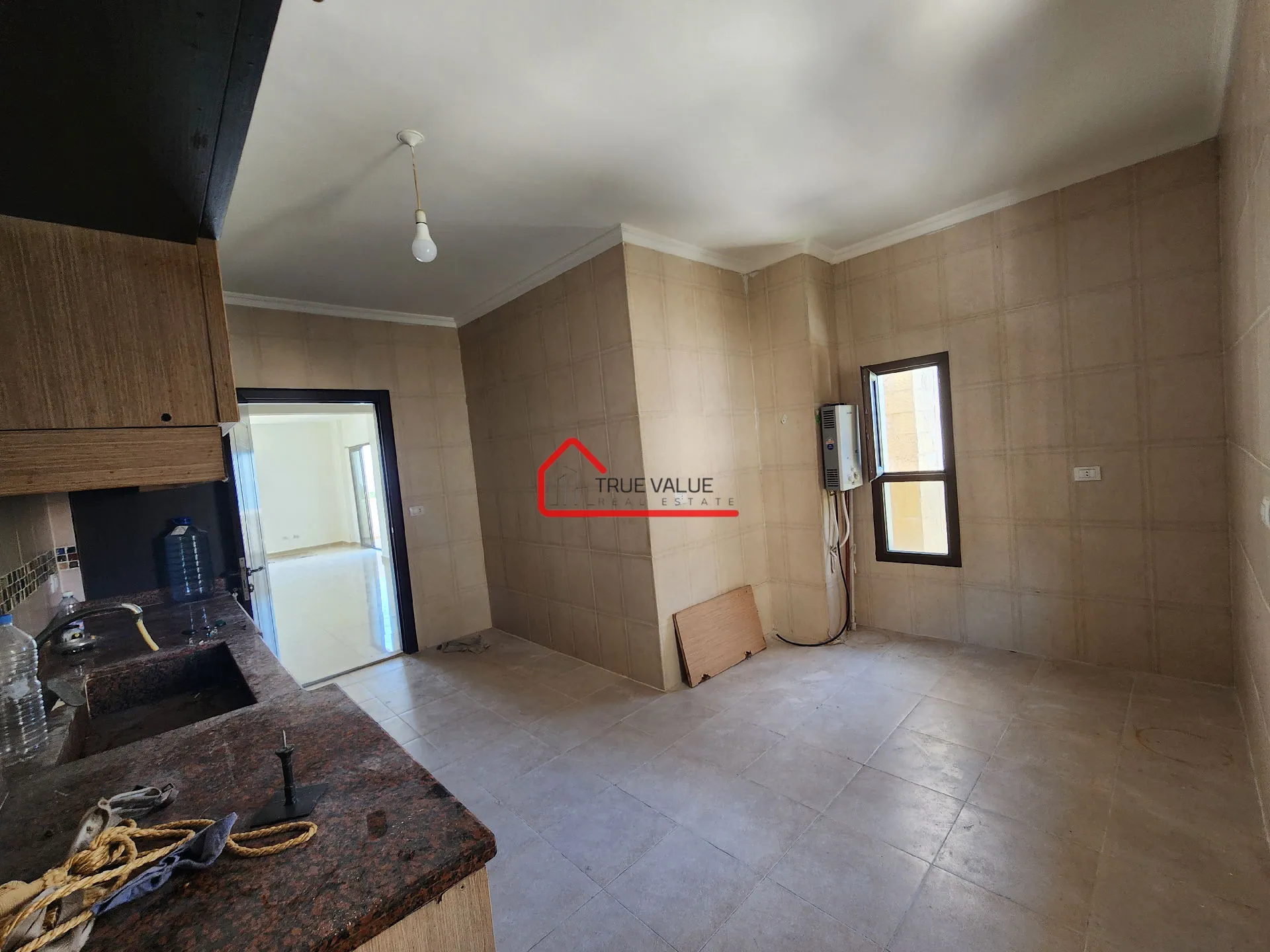 Residential for sale in Bchamoun, lebanon