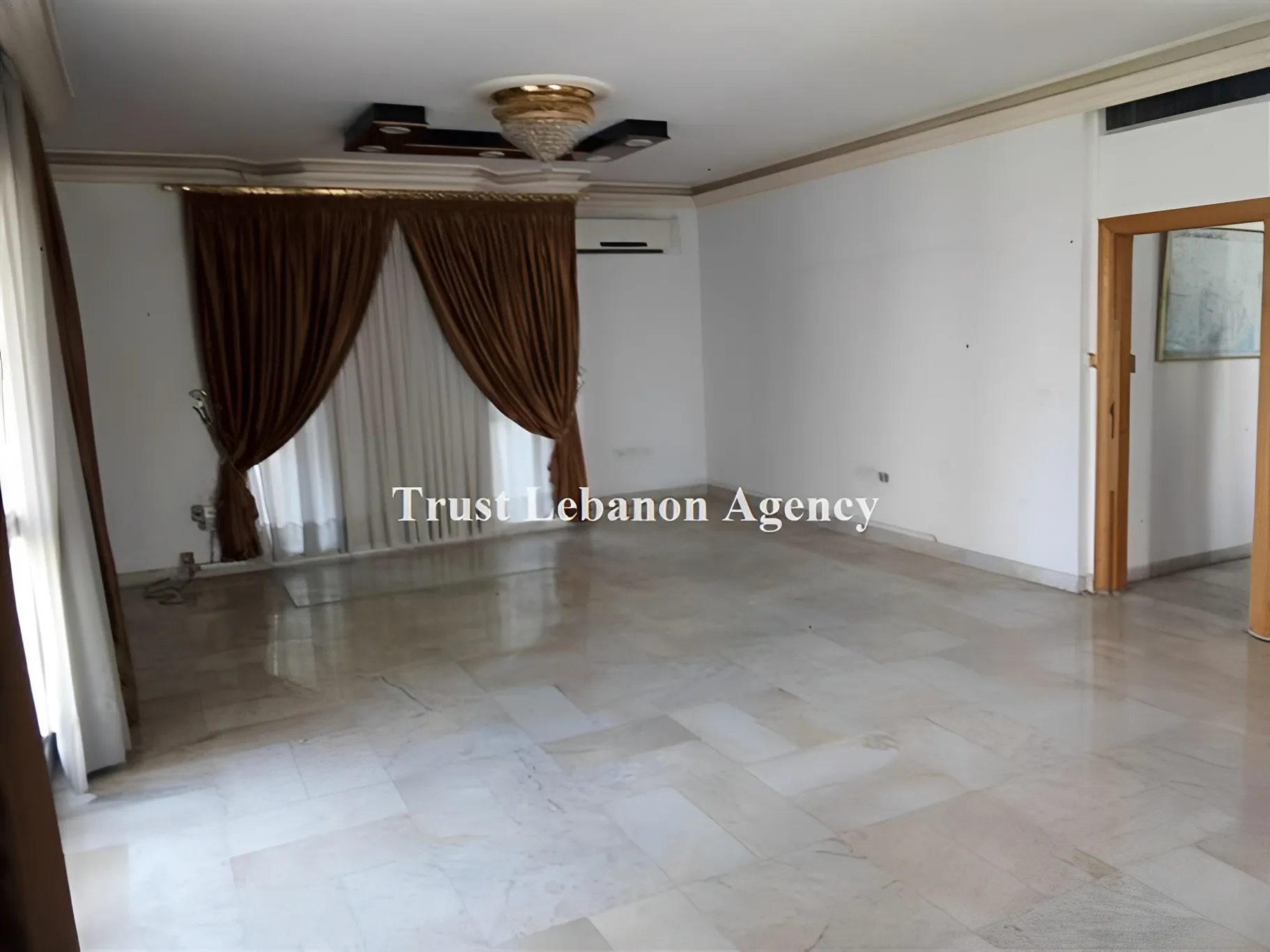 Clinic for rent in Beirut, Mar Elias