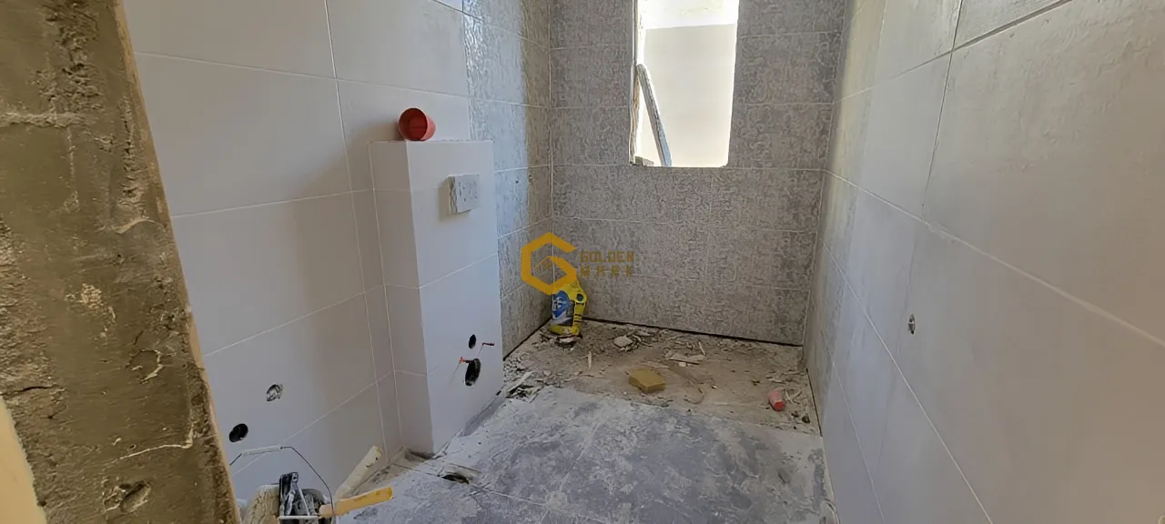 Duplex for Sale in Hrajel