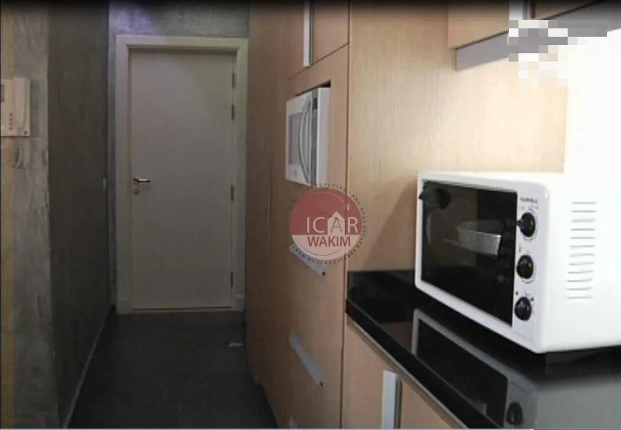 Apartment for Sale in Sahel Aalma