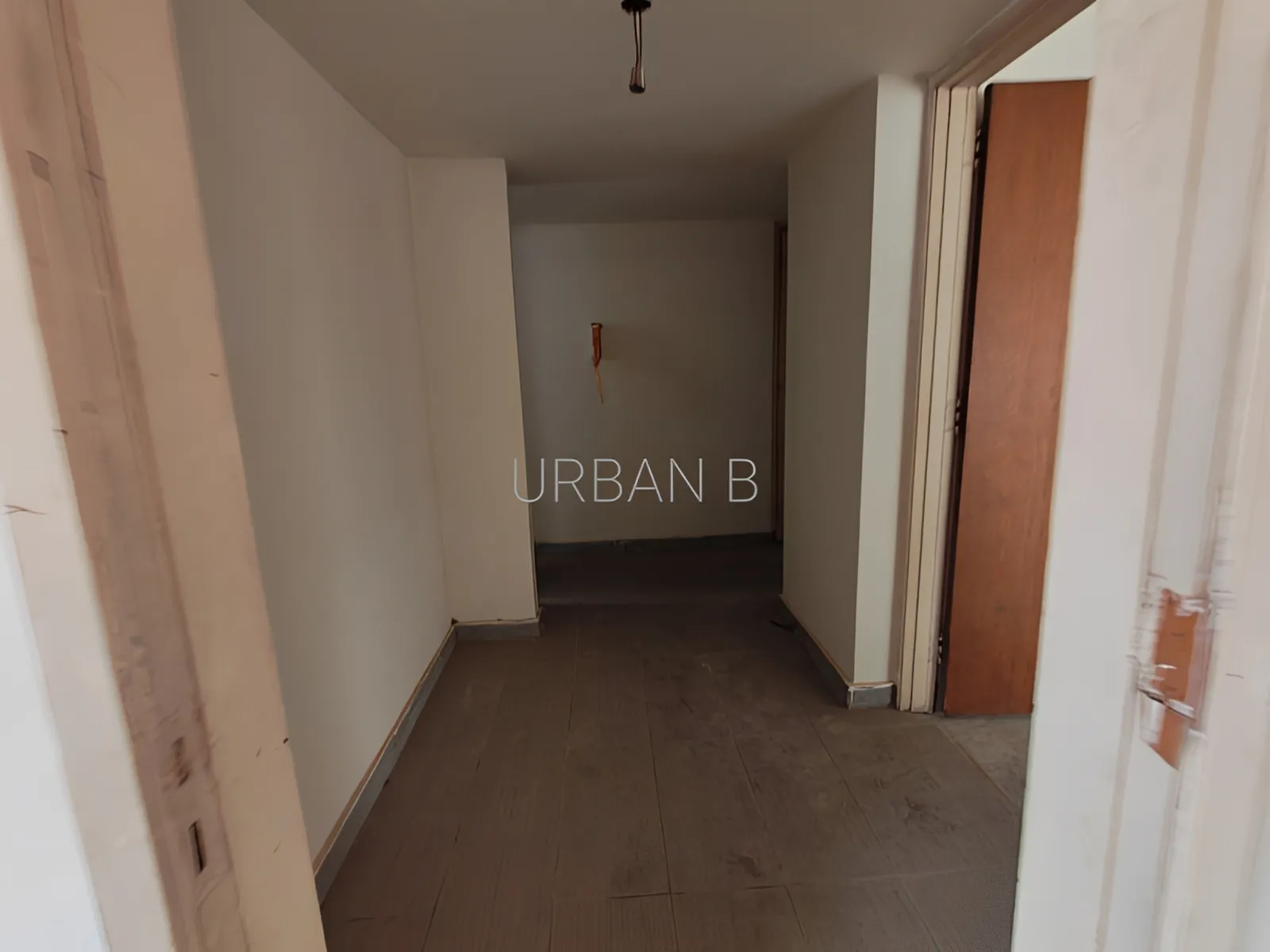 Commercial in Achrafieh, beirut, lebanon