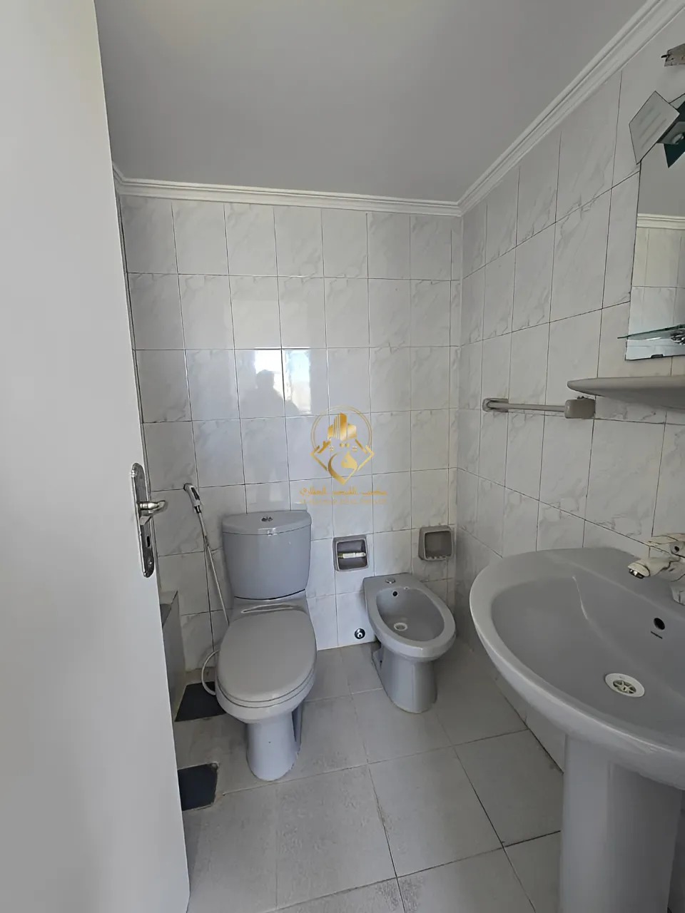 Apartment for sale in Chouf, Lebanon