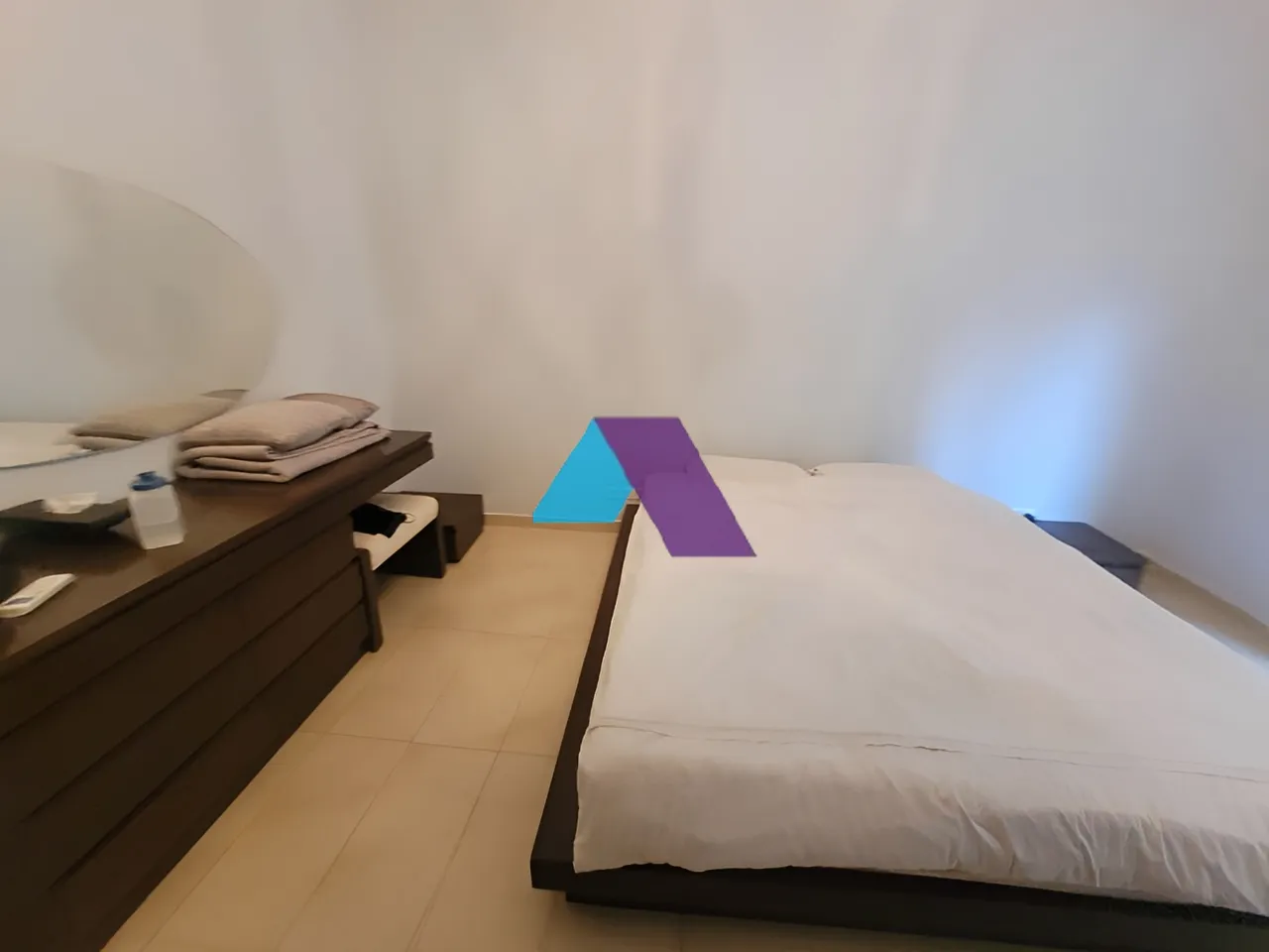 Apartment for Sale in Mar Takla