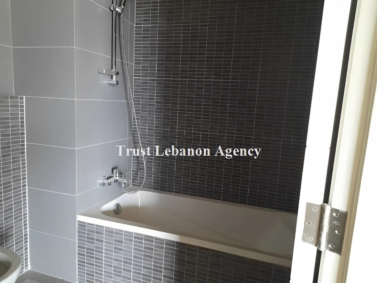 Apartment for Rent in Achrafieh Sessine