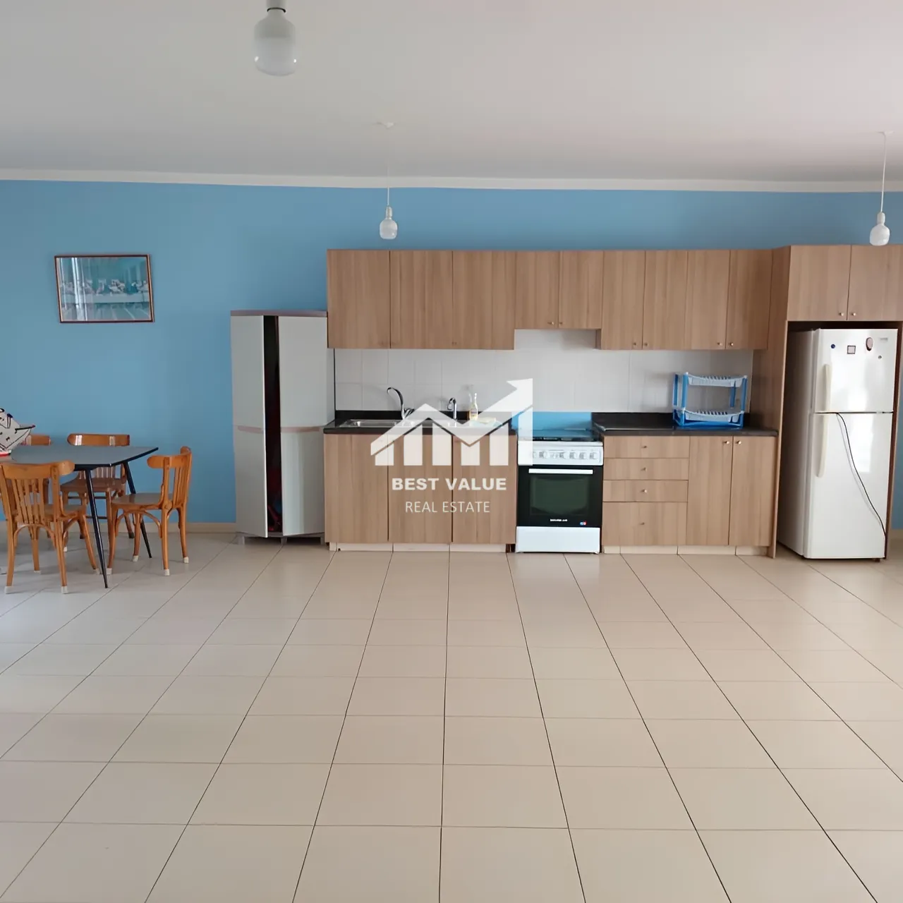 Commercial Building for rent in Sehayleh