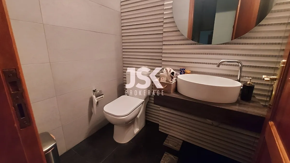 Apartment for Sale in Habboub, Lebanon