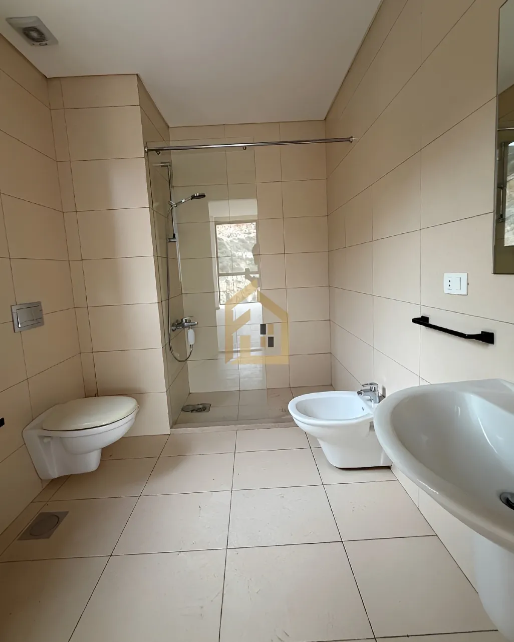 Apartment for sale in Antelias, Lebanon