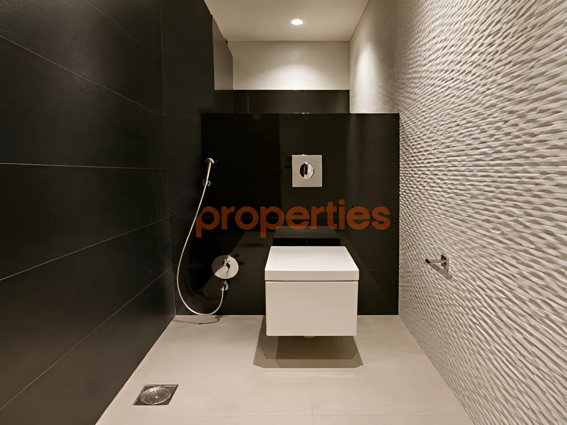 Apartment for Rent in Jnah