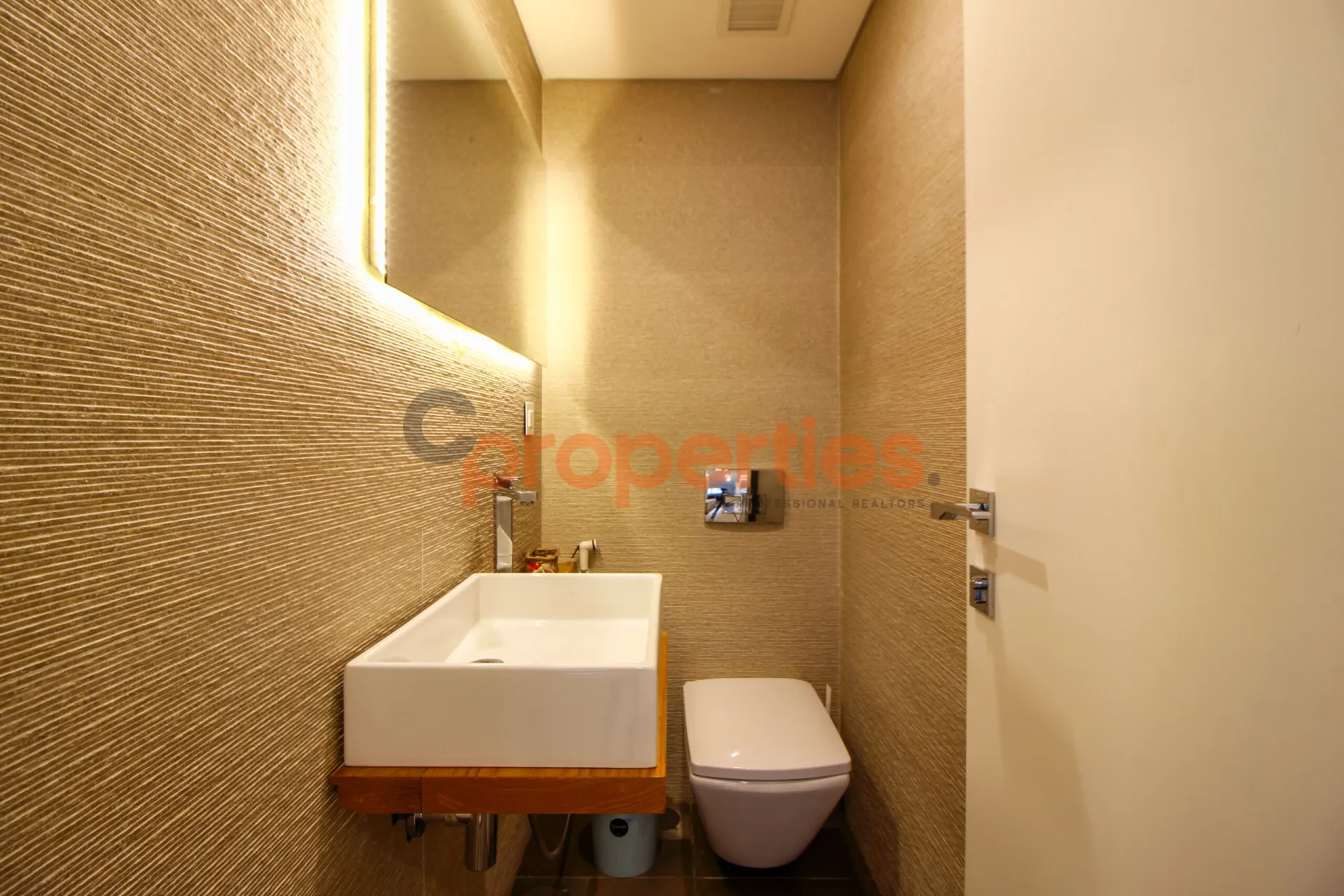 Apartment for Sale in Achrafieh