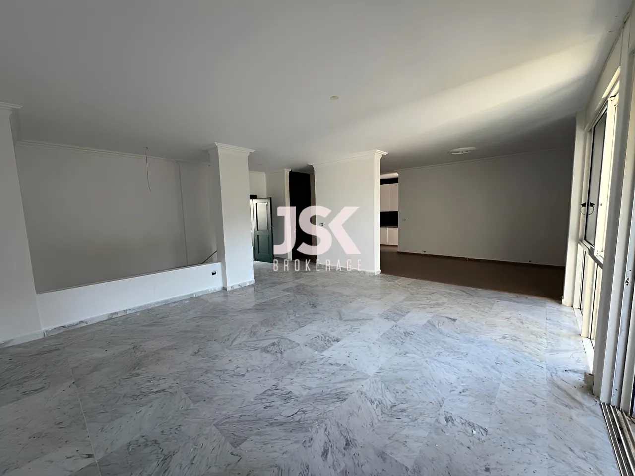 Apartment for Sale in Beit Chabeb