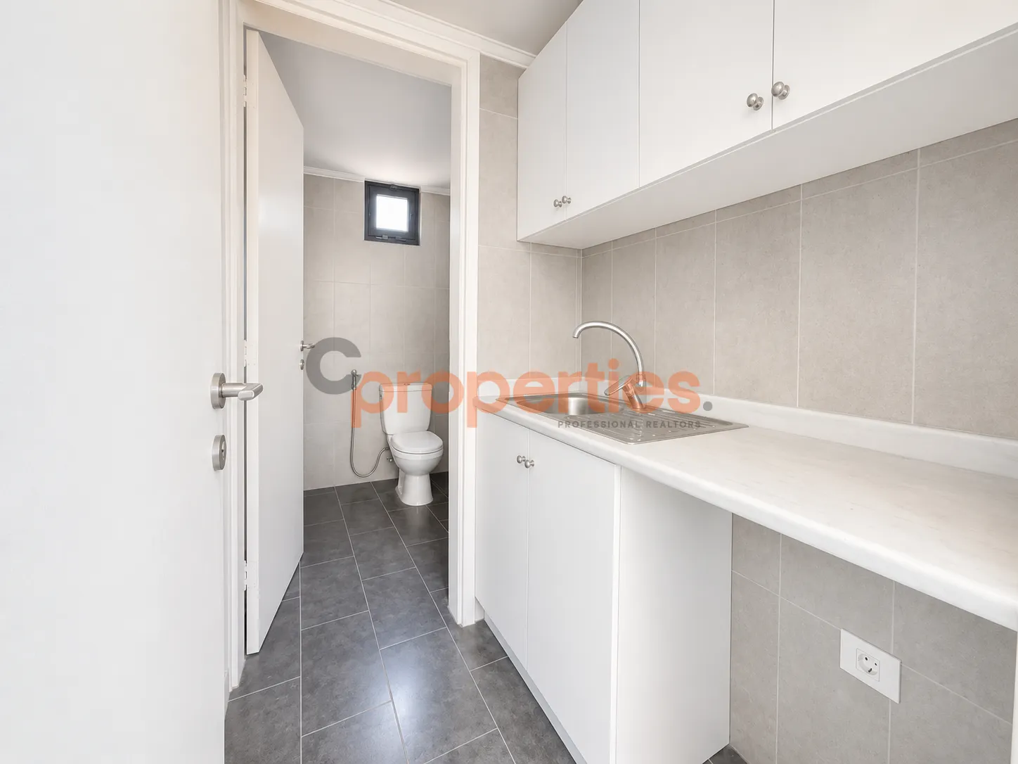 Office for Rent in Beirut