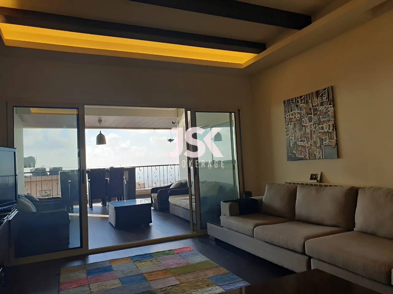 Villa for Rent in Aaraiya