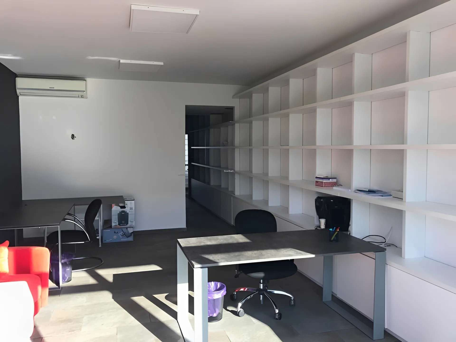 Office for sale in Achrafieh, beirut, lebanon
