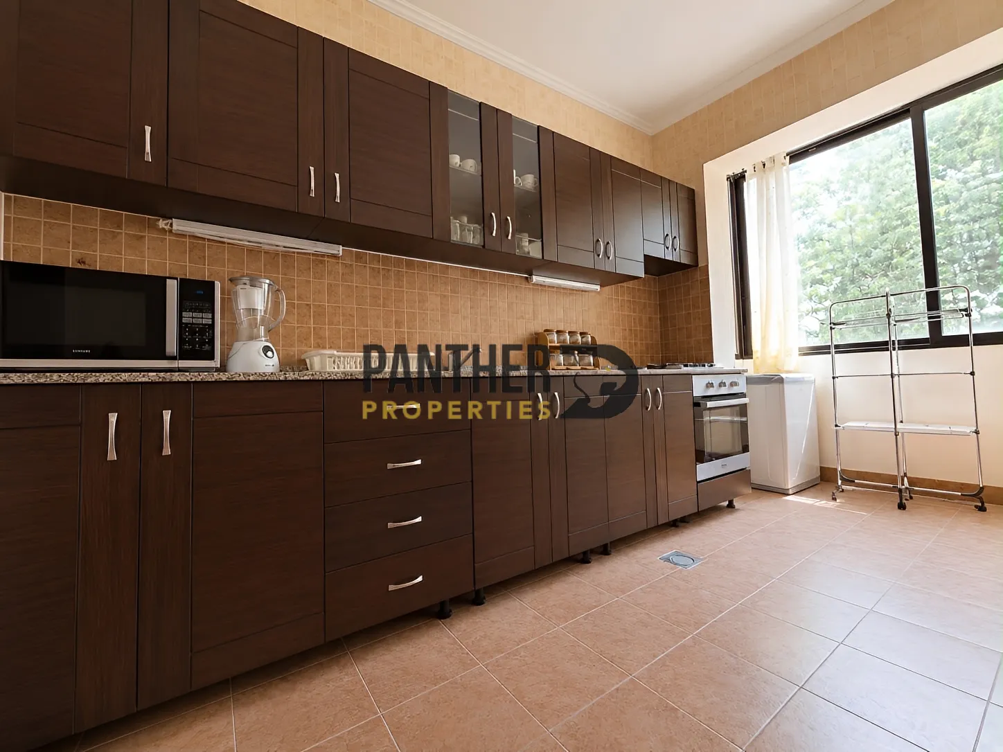 Apartment for sale in Antelias, lebanon - 3 bed, 3.0 bath