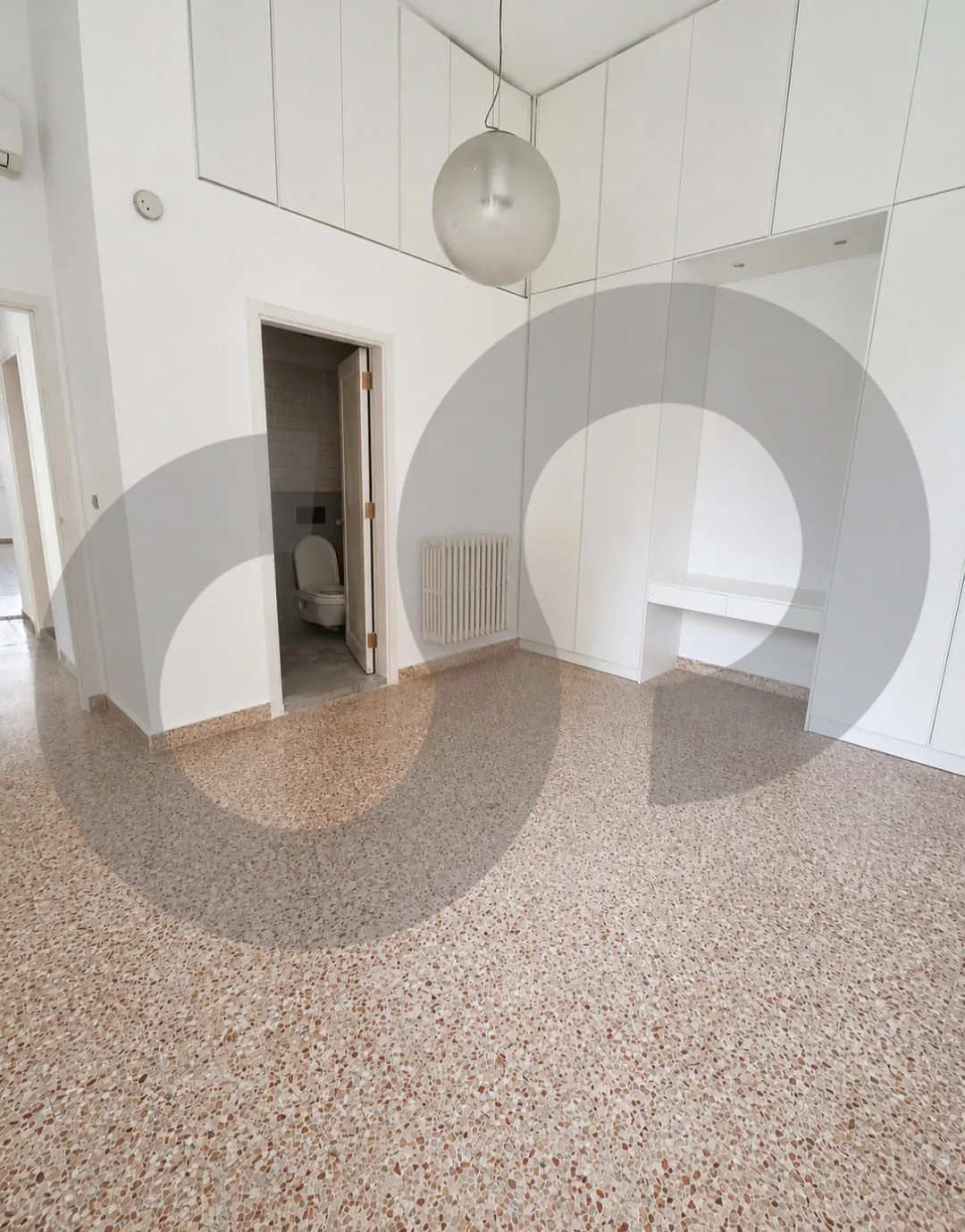 Apartment for Rent in Sursock