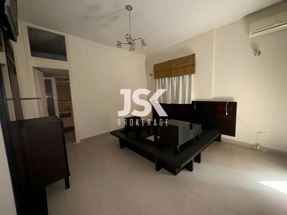 Apartment for Sale in Mansourieh, Lebanon