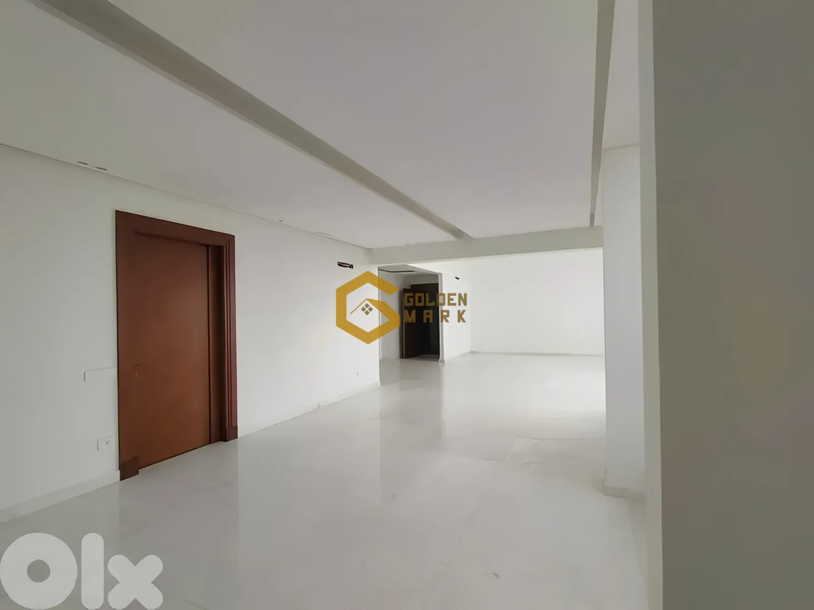 Apartment for Sale in Jdeideh