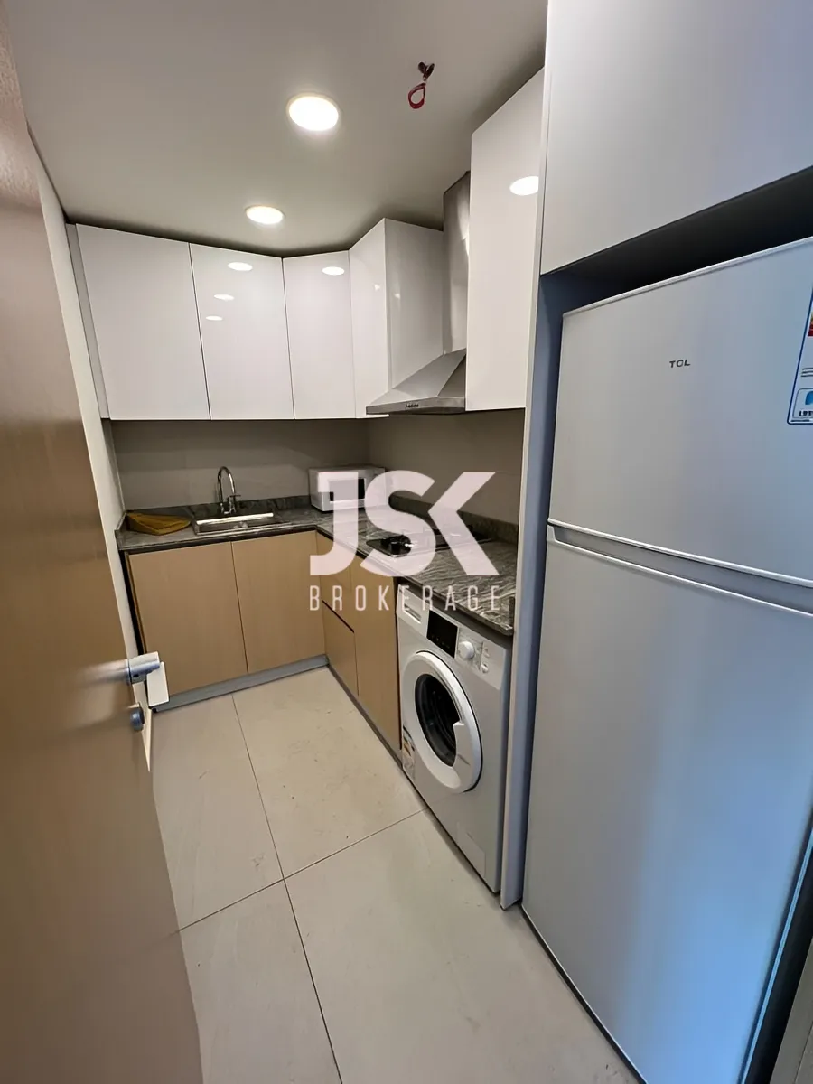 Chalet for Sale in Tabarja