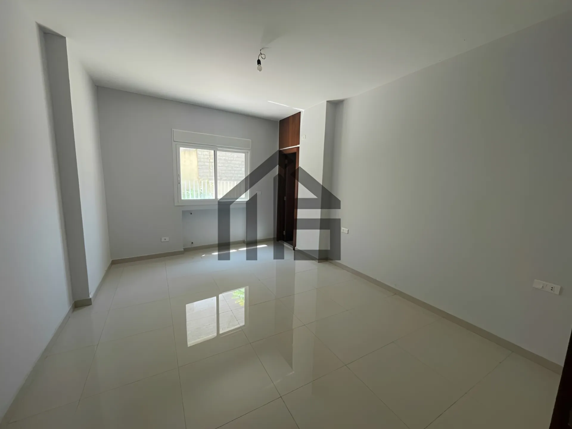 Apartment for sale in Elissar, Lebanon