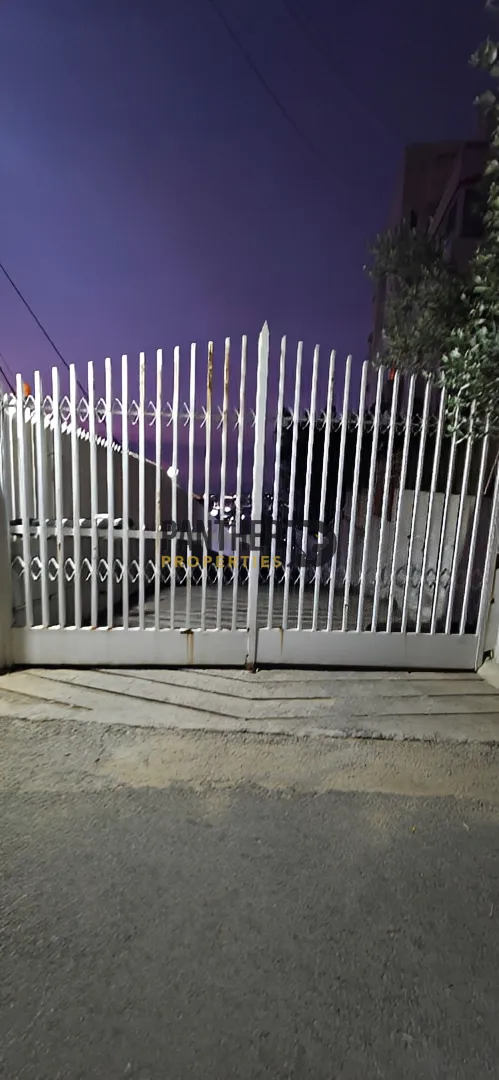 Office for sale in Bsalim, lebanon
