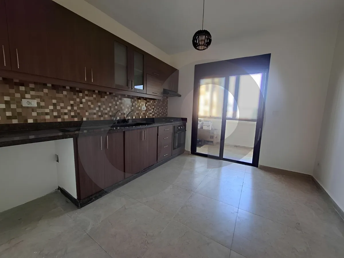 Apartment for Sale in Batroun, Kfar Aabida, Lebanon - 3 bed, 3 bath