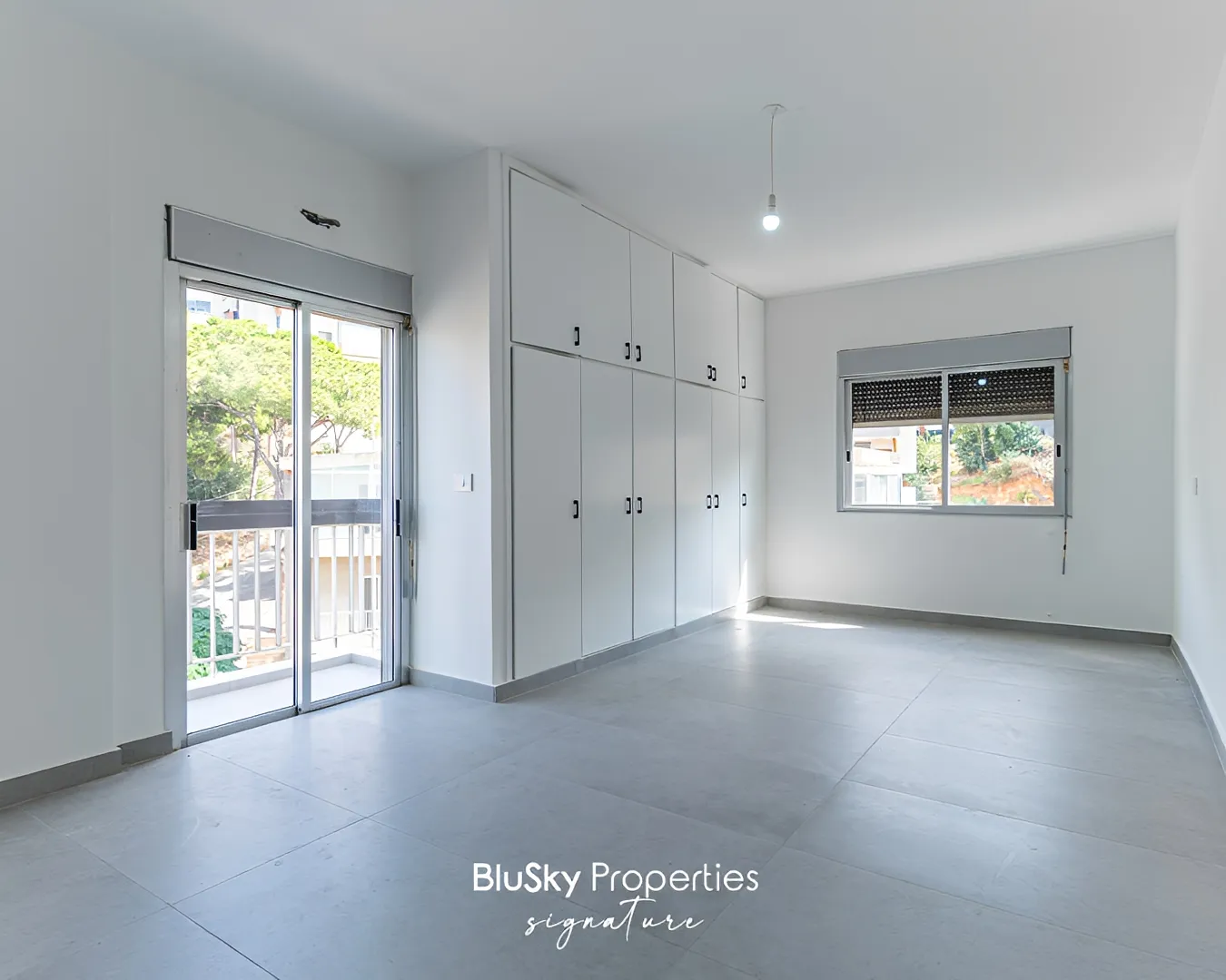 Apartment for sale in Fanar