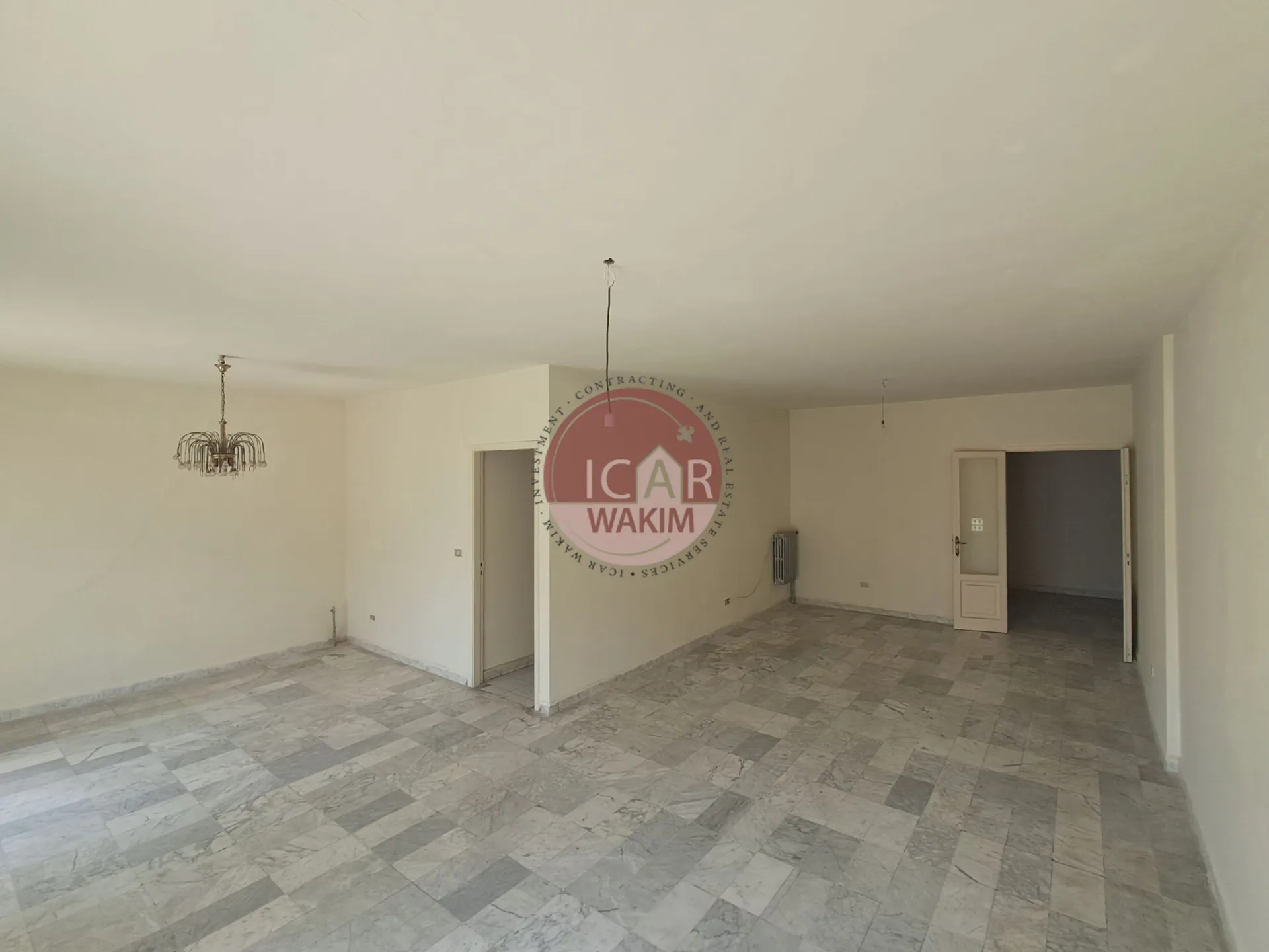 Apartment for Rent in Beit Meri