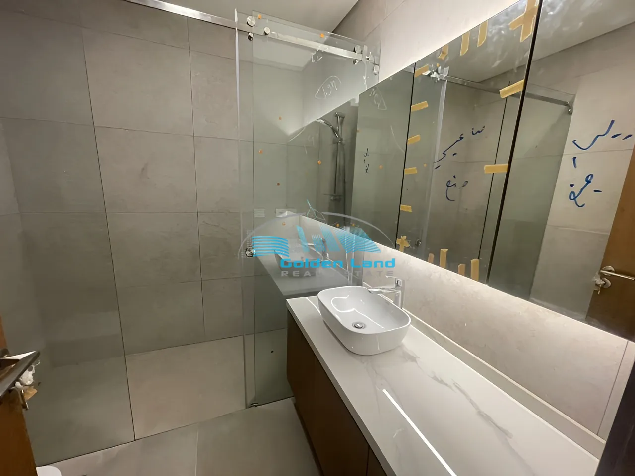 Apartment for Rent in Adma w Dafnah