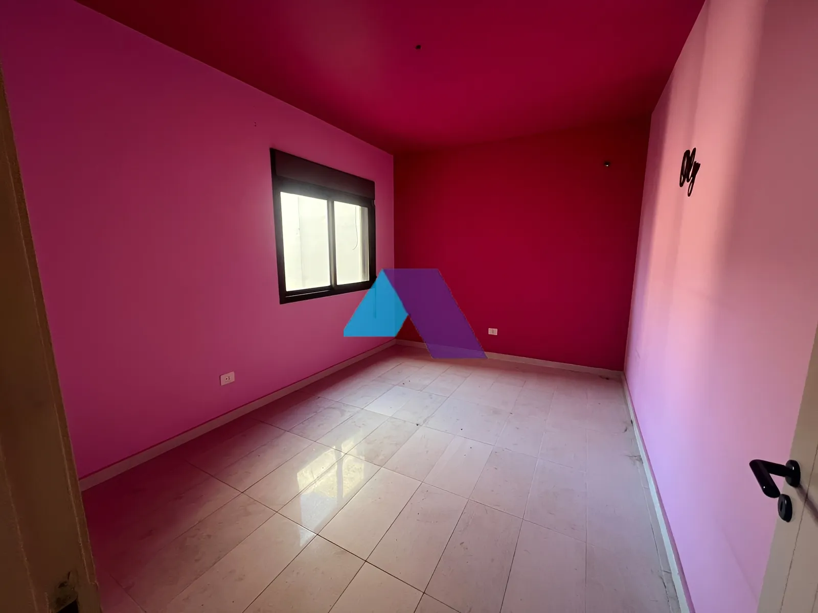 Apartment for Sale in Adonis