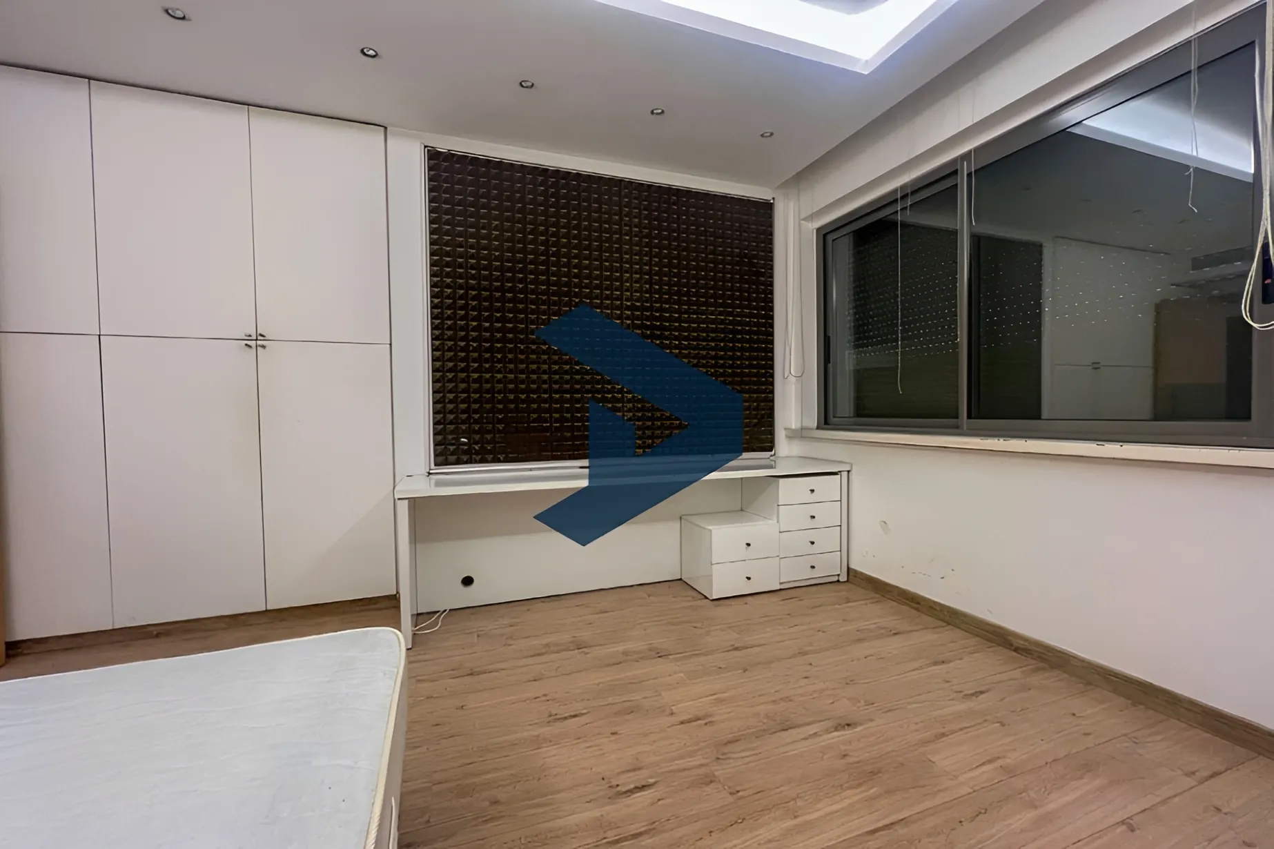 Apartment for sale in Sodeco, Beirut, Lebanon
