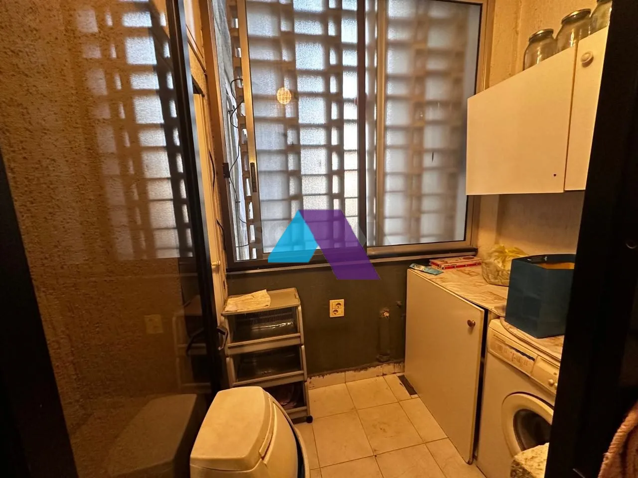 Apartment for Sale in Mezher
