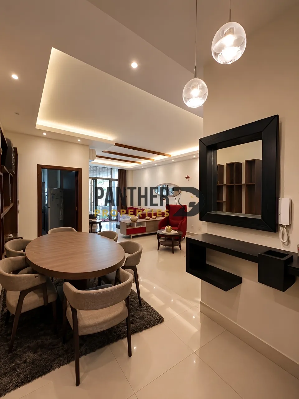 Apartment for sale in Mansourieh, lebanon - 2 bed, 3.0 bath