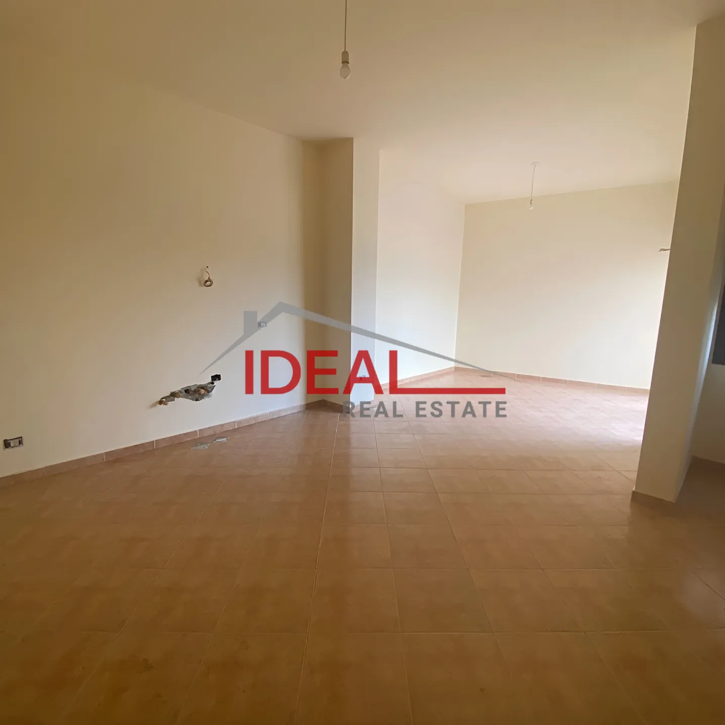 Apartment for sale in Blaybel, Lebanon - 4 bed, 5 bath