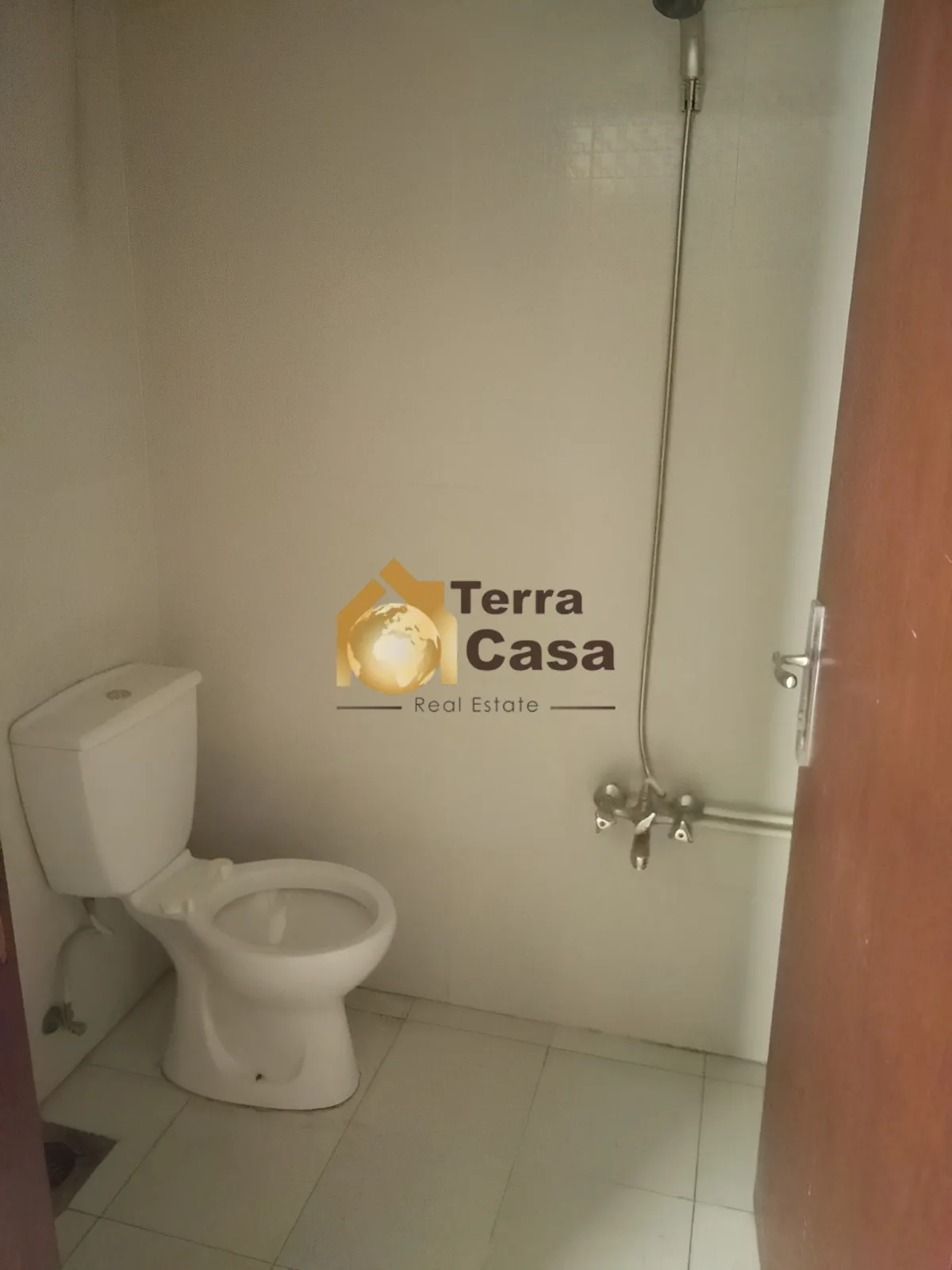 Office for Rent in Chtoura