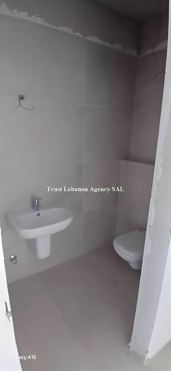 Apartment for Sale in Metn Bsalim Lebanon