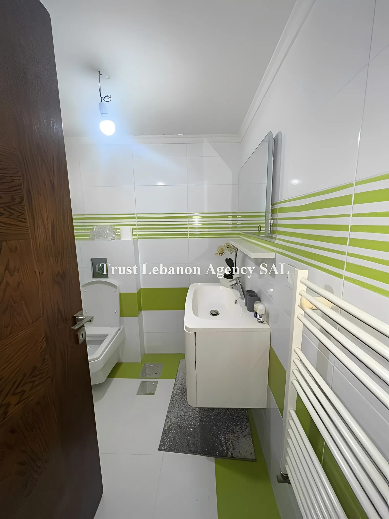 Apartment for Sale in Metn Bsalim Lebanon