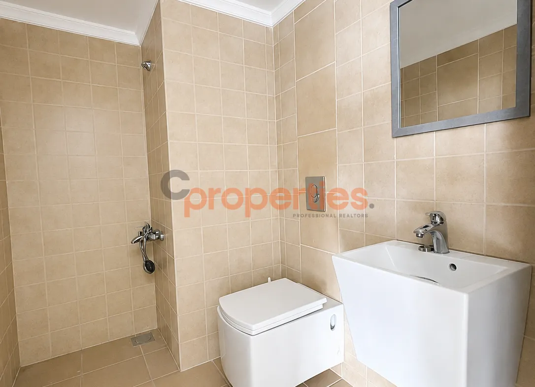 Apartment for Sale in Blat