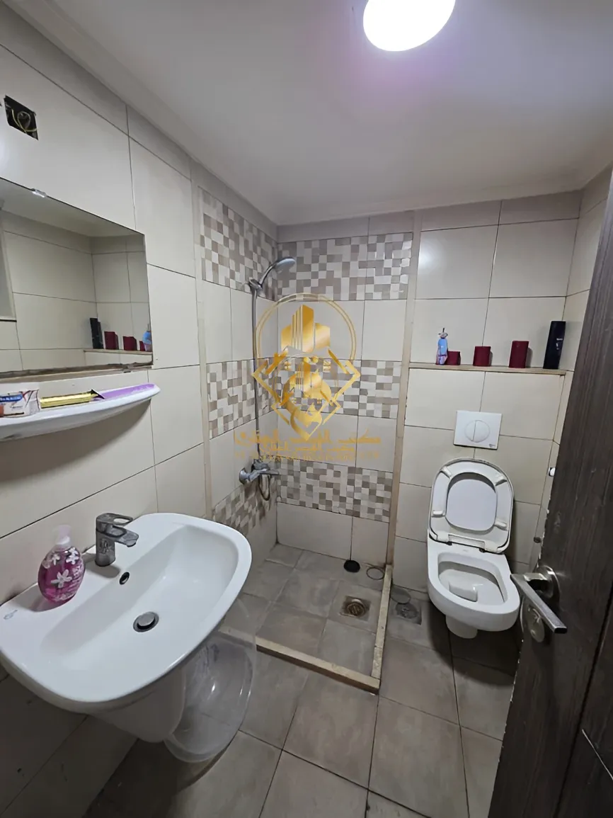 Apartment for sale in Basta Al Tahta, Beirut, Lebanon