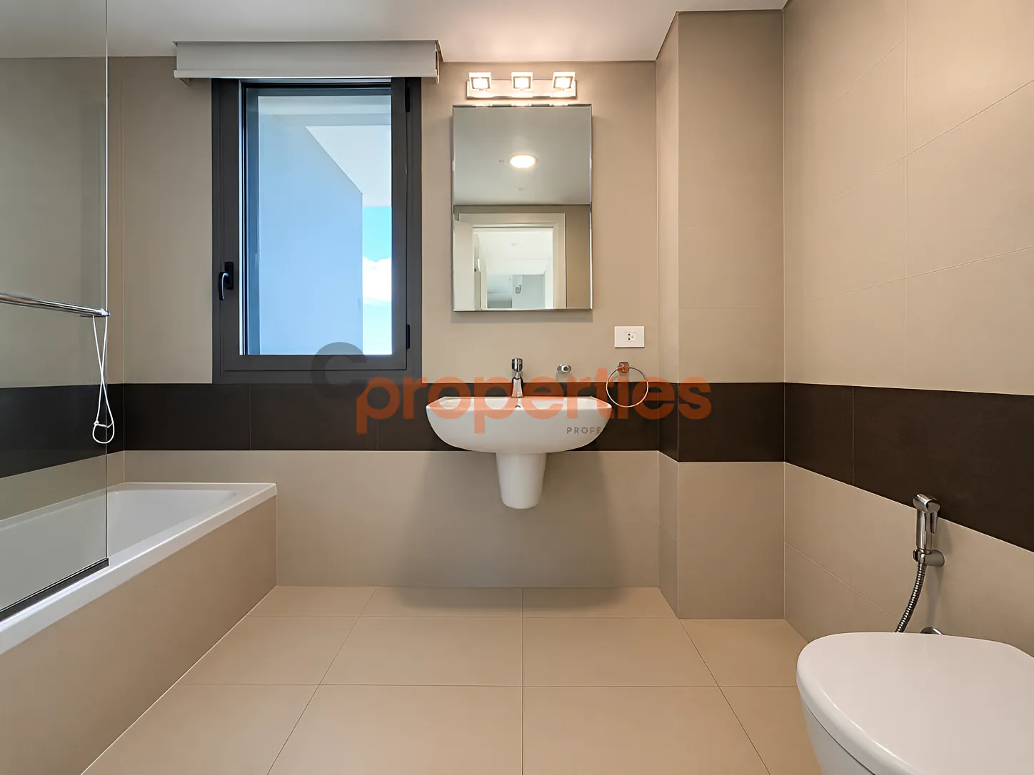 Apartment for sale in Antelias, Lebanon