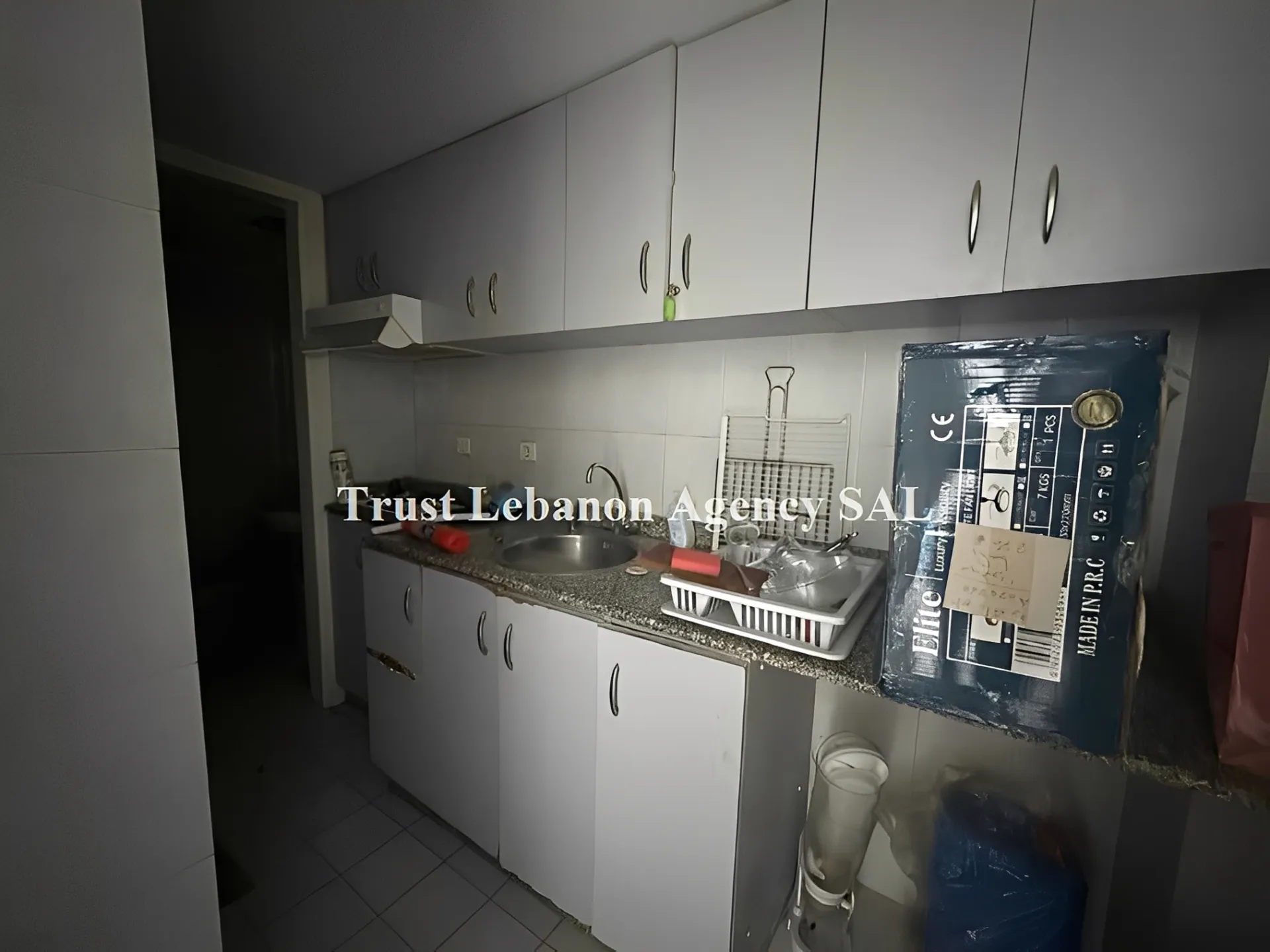 Office for rent in Metn, Beit El Chaar