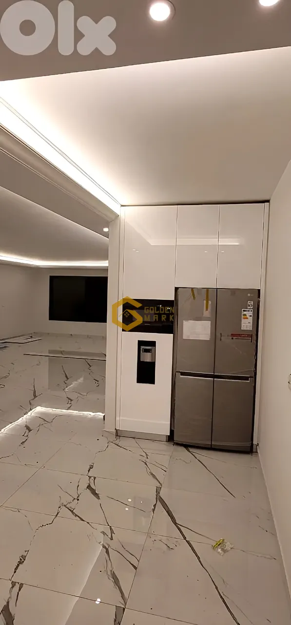Apartment for Sale in Adma w Dafnah