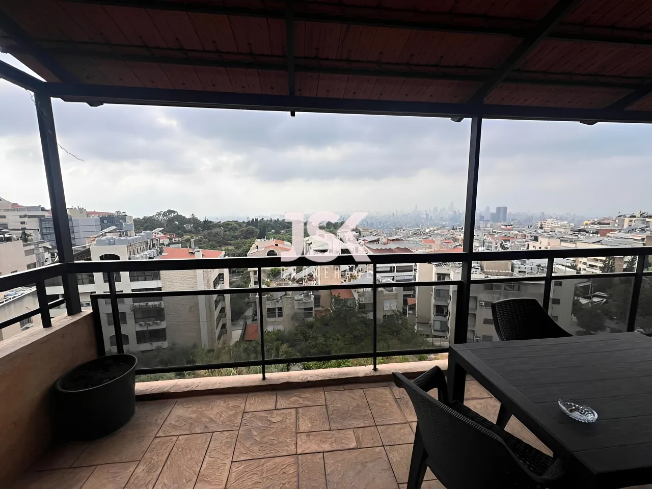 Duplex for Sale in Mar Takla