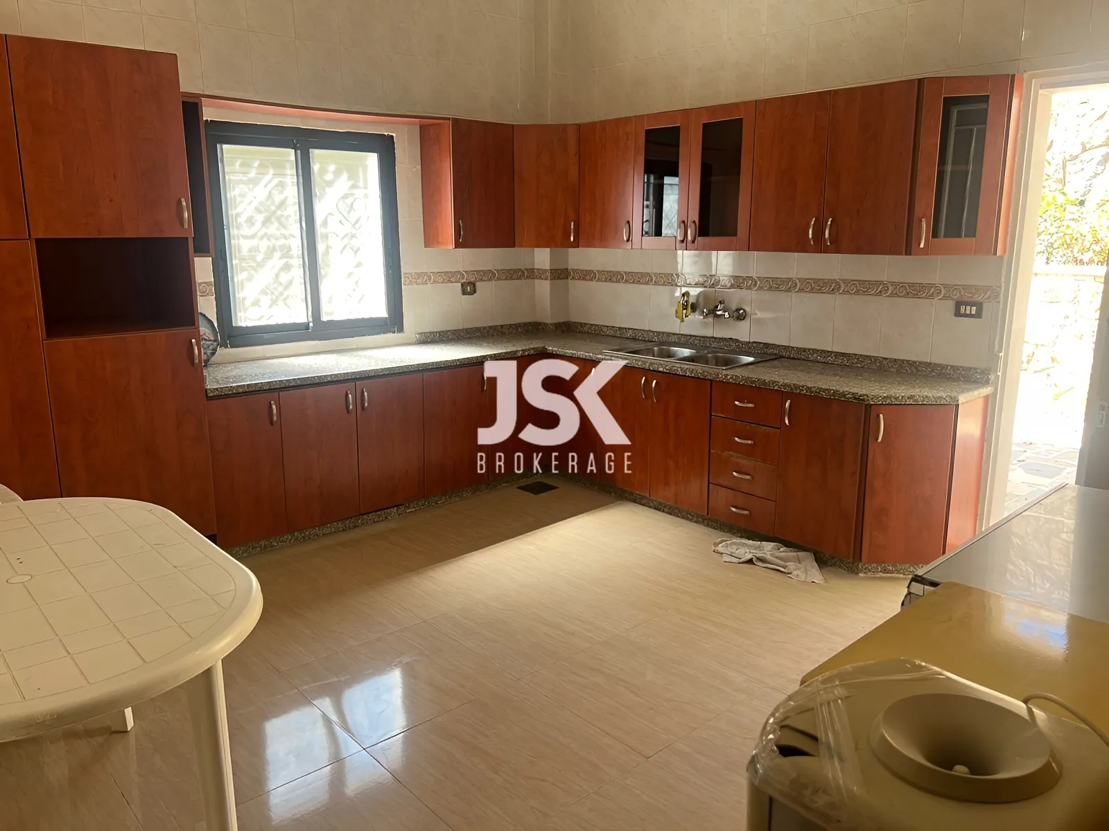 Building for Sale in Bhamdoun