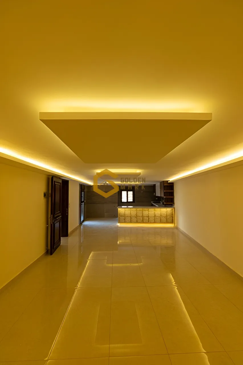 Apartment for Sale in Nakhleh - 4 bed, 4 bath