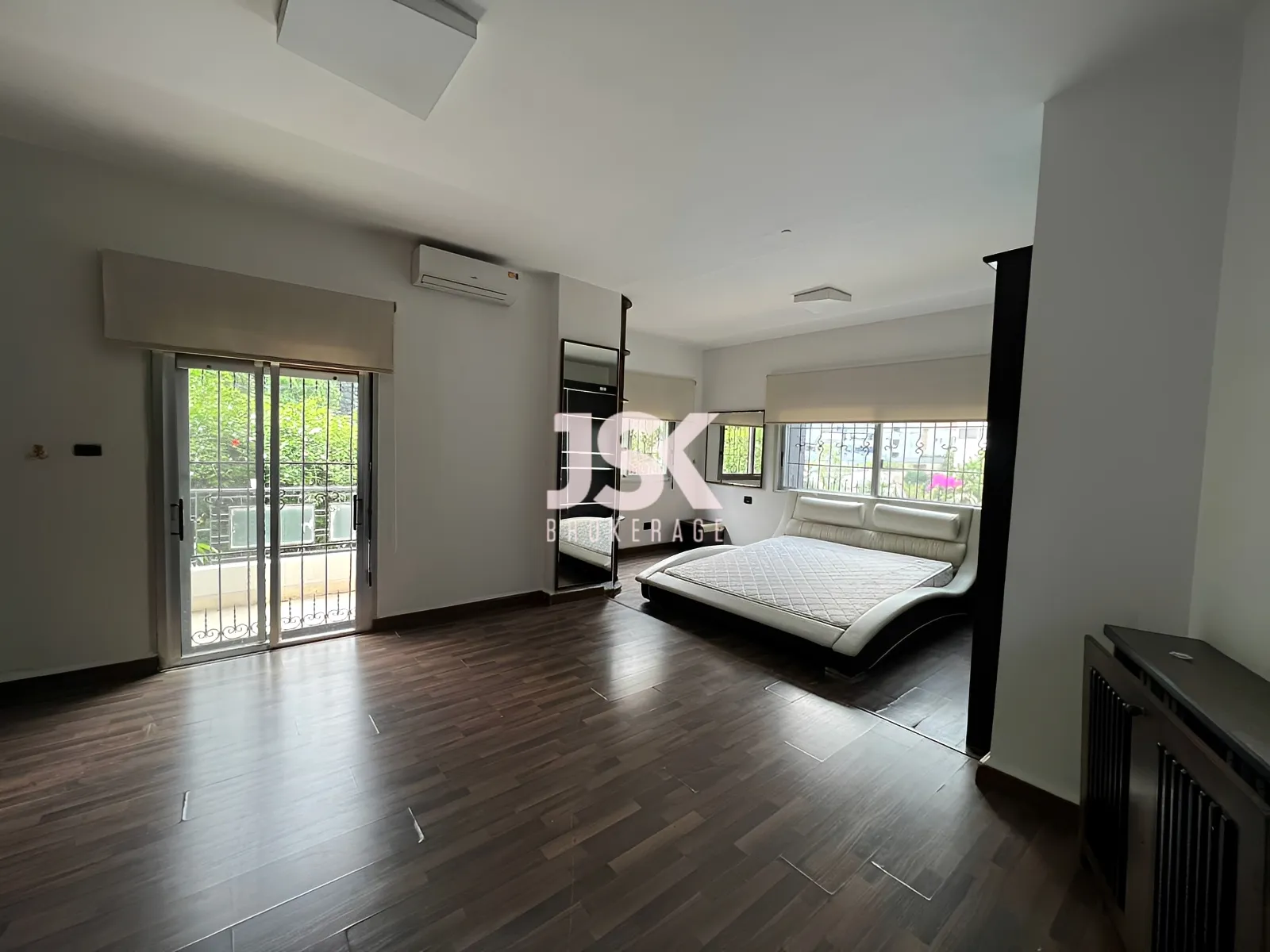 Duplex for Sale in Kfar Hbab
