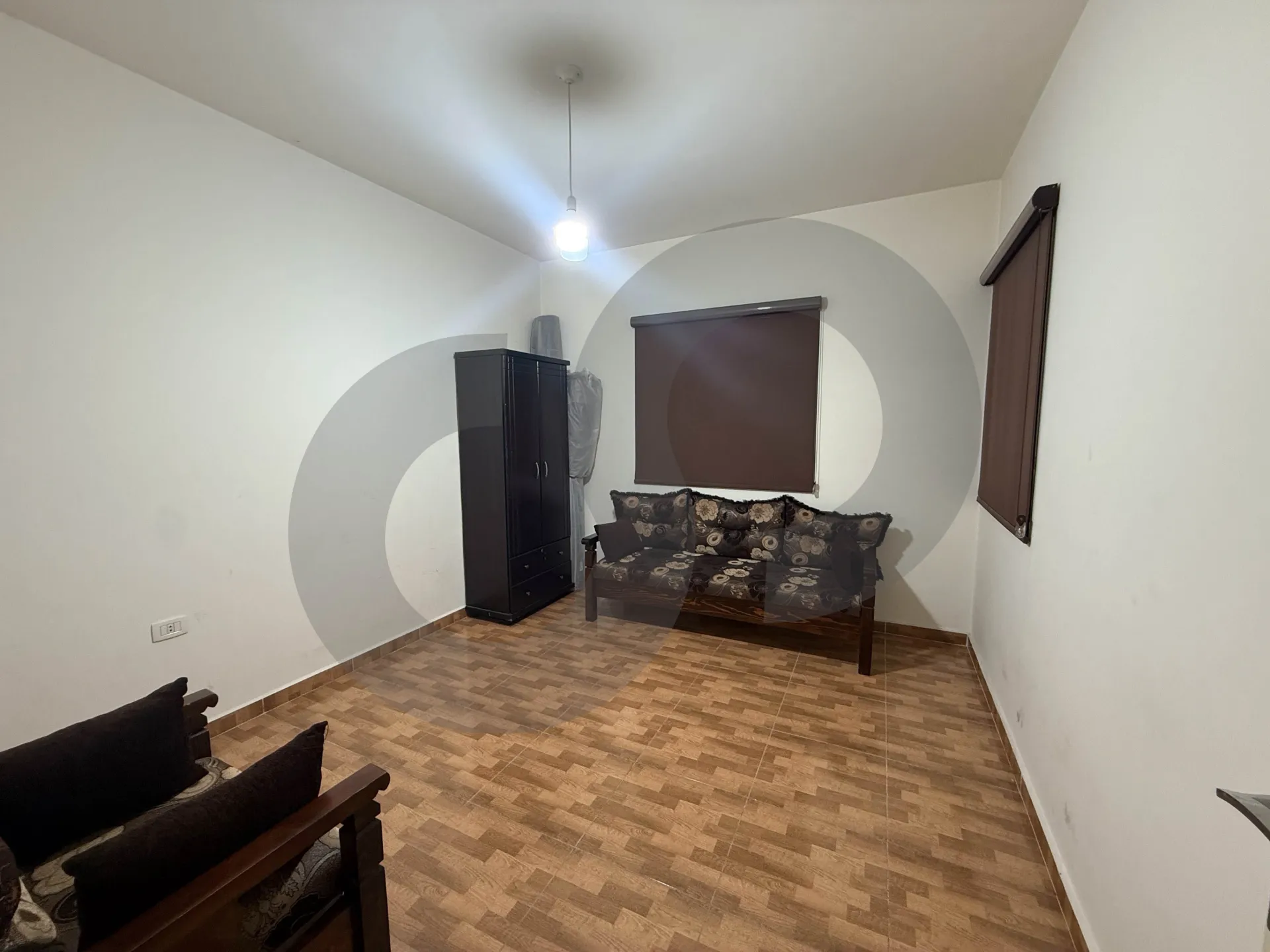 Apartment for Rent in Tariq El Jdideh
